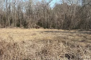 3860 US Hwy 321A Hwy, Hudson, NC 28638 - Photo 1