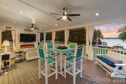 21216 Norman Shores Drive, Cornelius, NC 28031 - Photo 7