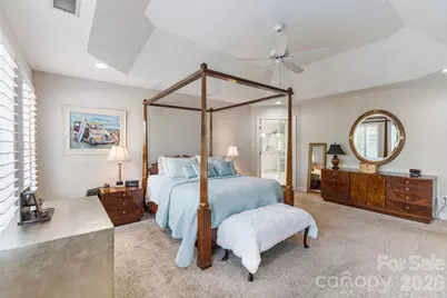 21216 Norman Shores Drive, Cornelius, NC 28031 - Photo 11