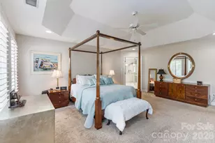 21216 Norman Shores Dr, Cornelius, NC 28031 - Photo 11