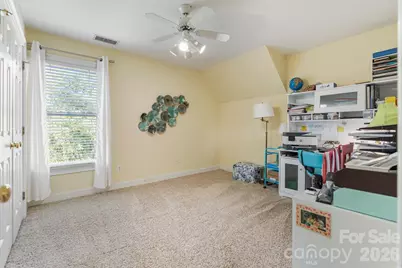 21216 Norman Shores Drive, Cornelius, NC 28031 - Photo 15