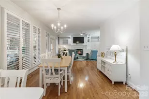 21216 Norman Shores Dr, Cornelius, NC 28031 - Photo 5