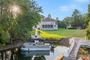 21216 Norman Shores Dr, Cornelius, NC 28031 - Photo 3