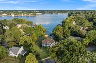 21216 Norman Shores Dr, Cornelius, NC 28031 - Photo 21