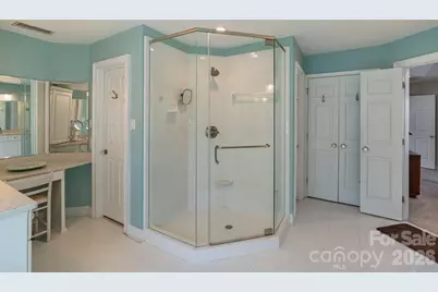 21216 Norman Shores Drive, Cornelius, NC 28031 - Photo 13