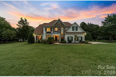 21216 Norman Shores Drive, Cornelius, NC 28031 - Photo 1