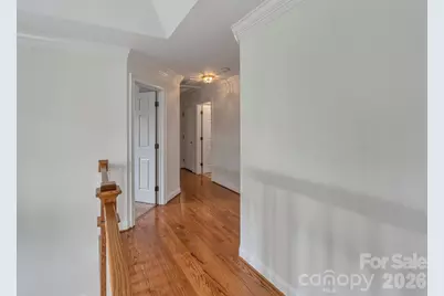 21216 Norman Shores Drive, Cornelius, NC 28031 - Photo 9