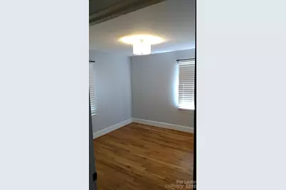 408 W Sandy Ridge Road, Monroe, NC 28112 - Photo 5