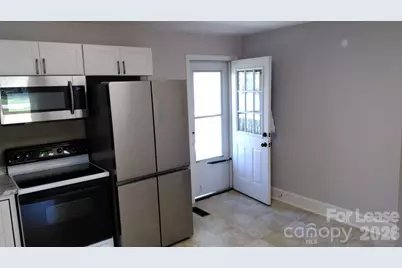 408 W Sandy Ridge Road, Monroe, NC 28112 - Photo 7