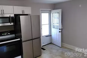 408 W Sandy Ridge Rd, Monroe, NC 28112 - Photo 7