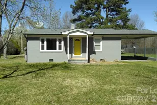 408 W Sandy Ridge Rd, Monroe, NC 28112 - Photo 1