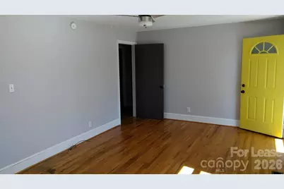 408 W Sandy Ridge Road, Monroe, NC 28112 - Photo 11