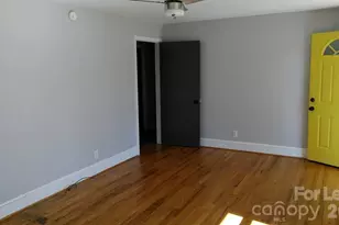 408 W Sandy Ridge Rd, Monroe, NC 28112 - Photo 11