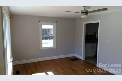 408 W Sandy Ridge Road, Monroe, NC 28112 - Photo 9