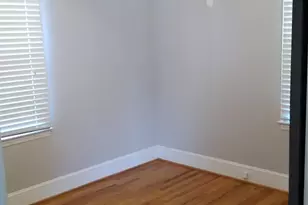 408 W Sandy Ridge Rd, Monroe, NC 28112 - Photo 3