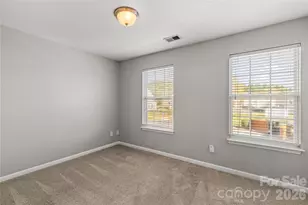1272 Liberty Bell Ct, Rock Hill, SC 29732 - Photo 17