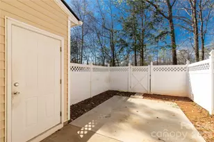 1272 Liberty Bell Ct, Rock Hill, SC 29732 - Photo 17