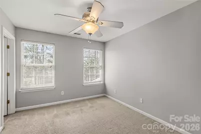 1272 Liberty Bell Court, Rock Hill, SC 29732 - Photo 13