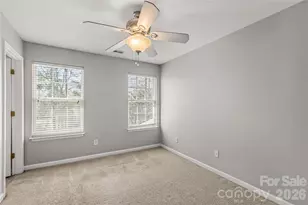 1272 Liberty Bell Ct, Rock Hill, SC 29732 - Photo 13