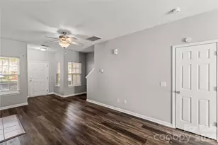 1272 Liberty Bell Ct, Rock Hill, SC 29732 - Photo 5