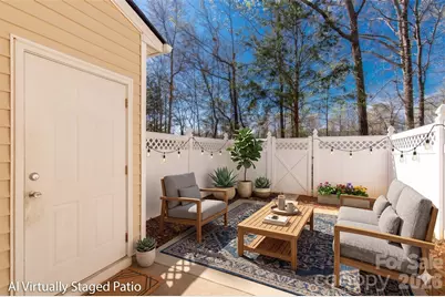 1272 Liberty Bell Court, Rock Hill, SC 29732 - Photo 21