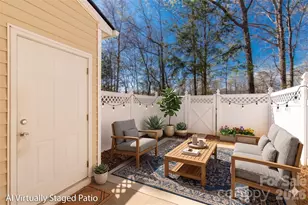 1272 Liberty Bell Ct, Rock Hill, SC 29732 - Photo 21