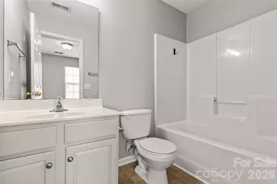 1272 Liberty Bell Court, Rock Hill, SC 29732 - Photo 19