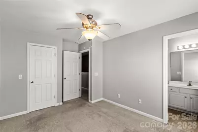 1272 Liberty Bell Court, Rock Hill, SC 29732 - Photo 15