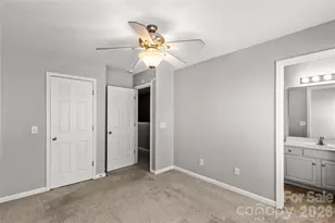 1272 Liberty Bell Ct, Rock Hill, SC 29732 - Photo 15