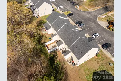 1272 Liberty Bell Court, Rock Hill, SC 29732 - Photo 21