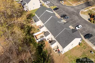1272 Liberty Bell Ct, Rock Hill, SC 29732 - Photo 25