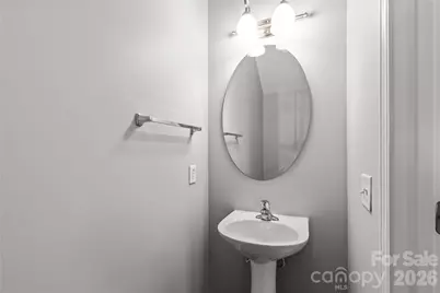 1272 Liberty Bell Court, Rock Hill, SC 29732 - Photo 9