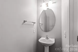 1272 Liberty Bell Ct, Rock Hill, SC 29732 - Photo 9