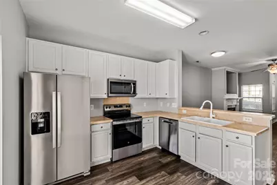 1272 Liberty Bell Court, Rock Hill, SC 29732 - Photo 7