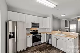 1272 Liberty Bell Ct, Rock Hill, SC 29732 - Photo 7