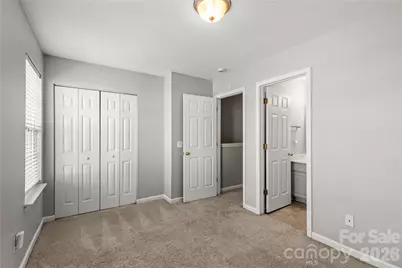 1272 Liberty Bell Court, Rock Hill, SC 29732 - Photo 15