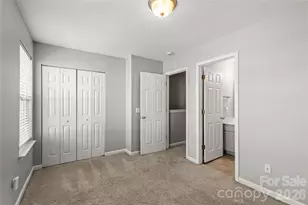 1272 Liberty Bell Ct, Rock Hill, SC 29732 - Photo 15