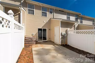 1272 Liberty Bell Court, Rock Hill, SC 29732 - Photo 23