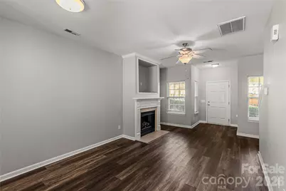 1272 Liberty Bell Court, Rock Hill, SC 29732 - Photo 5