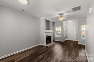 1272 Liberty Bell Ct, Rock Hill, SC 29732 - Photo 5