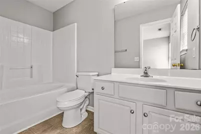 1272 Liberty Bell Court, Rock Hill, SC 29732 - Photo 13