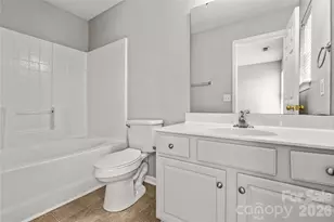 1272 Liberty Bell Ct, Rock Hill, SC 29732 - Photo 13