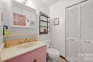 1379 Oakdale Rd, Rock Hill, SC 29730 - Photo 13