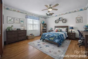 1379 Oakdale Rd, Rock Hill, SC 29730 - Photo 19