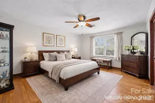 1379 Oakdale Rd, Rock Hill, SC 29730 - Photo 27