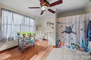 1379 Oakdale Rd, Rock Hill, SC 29730 - Photo 17