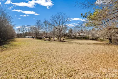 1379 Oakdale Road, Rock Hill, SC 29730 - Photo 21