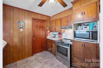 1379 Oakdale Road, Rock Hill, SC 29730 - Photo 5