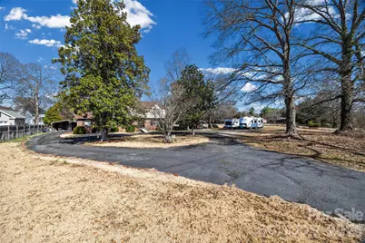 1379 Oakdale Road, Rock Hill, SC 29730 - Photo 23