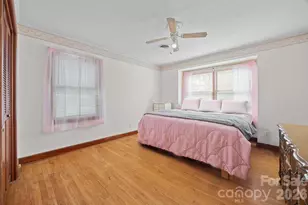 1379 Oakdale Rd, Rock Hill, SC 29730 - Photo 21